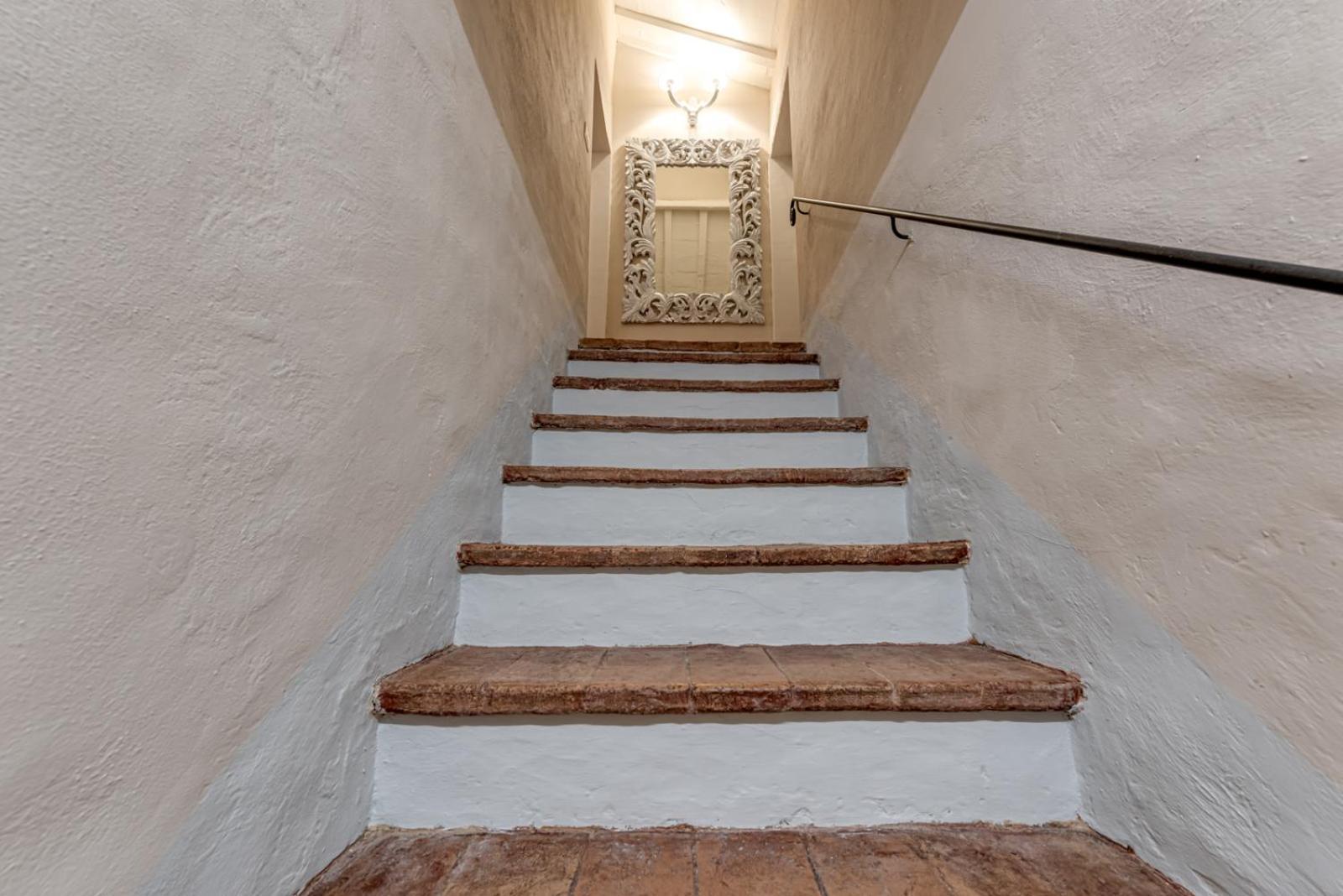 Torre Giardino Segreto B&B- Borgo Capitano Collection - Albergo Diffuso San Quirico dʼOrcia Zewnętrze zdjęcie